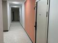 3-комнатная квартира, 93.2 м², 4/7 этаж, Туран 57/3 за 44.5 млн 〒 в Астане, Есильский р-н — фото 9