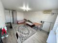 1-комнатная квартира · 39 м² · 6/10 этаж, 5-й мкр 20 — Возле моря за 10 млн ₸ в Актау — фото 4