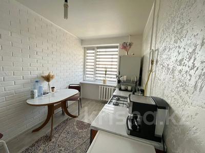 1-бөлмелі пәтер · 39 м² · 6/10 қабат, 5-й мкр 20 — Возле моря, бағасы: 10 млн ₸ в Актау