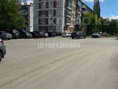 Пәтерлер в Костанайской обл.: 2-бөлмелі пәтер · 48 м² · 1/5 қабат, Корчагина — Корчагина качарская, бағасы: ~ 10.4 млн 〒 2-бөлмелі пәтер · 48 м² · 1/5 қабат, Корчагина — Корчагина качарская, бағасы: ~ 10.4 млн 〒 в Рудном