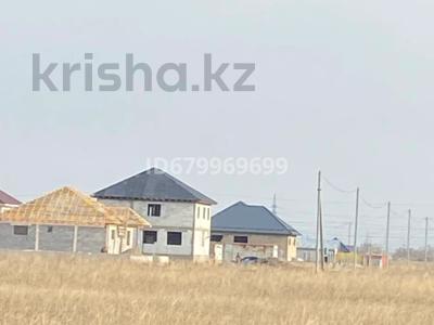 Участок · 5 соток, улица 21 200 за 14 млн ₸ в Коянкусе