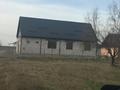 Участок · 5 соток, улица 21 196 за 10 млн 〒 в Коянкусе — фото 14