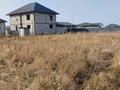 Участок · 5 соток, улица 21 200 за 14 млн ₸ в Коянкусе — фото 10