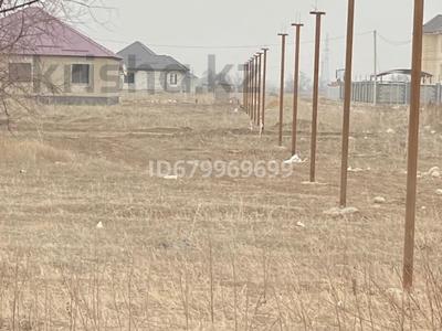 Участок · 5 соток, улица 21 179 за 14 млн ₸ в Коянкусе