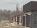 Участок · 5 соток, улица 21 196 за 10 млн 〒 в Коянкусе — фото 10