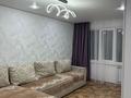 1-бөлмелі пәтер · 34 м² · 4/5 қабат, Оралхан Бокея, бағасы: 160 000 ₸ в Усть-Каменогорске