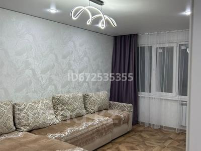 1-бөлмелі пәтер · 34 м² · 4/5 қабат, Оралхан Бокея, бағасы: 160 000 ₸ в Усть-Каменогорске