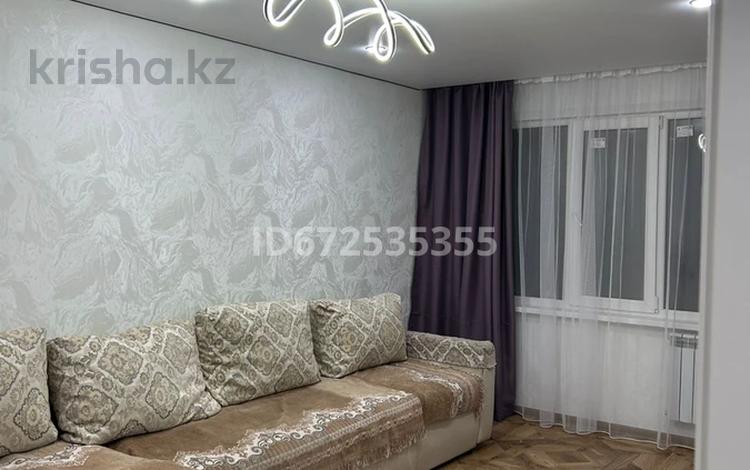 1-бөлмелі пәтер · 34 м² · 4/5 қабат, Оралхан Бокея, бағасы: 160 000 ₸ в Усть-Каменогорске — фото 17