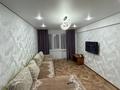 1-бөлмелі пәтер · 34 м² · 4/5 қабат, Оралхан Бокея, бағасы: 160 000 ₸ в Усть-Каменогорске — фото 2