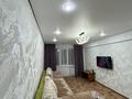 1-бөлмелі пәтер · 34 м² · 4/5 қабат, Оралхан Бокея, бағасы: 160 000 ₸ в Усть-Каменогорске — фото 3