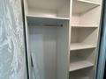 1-бөлмелі пәтер · 34 м² · 4/5 қабат, Оралхан Бокея, бағасы: 160 000 ₸ в Усть-Каменогорске — фото 4