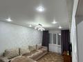 1-бөлмелі пәтер · 34 м² · 4/5 қабат, Оралхан Бокея, бағасы: 160 000 ₸ в Усть-Каменогорске — фото 5