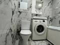 1-бөлмелі пәтер · 34 м² · 4/5 қабат, Оралхан Бокея, бағасы: 160 000 ₸ в Усть-Каменогорске — фото 6