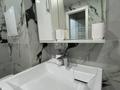 1-бөлмелі пәтер · 34 м² · 4/5 қабат, Оралхан Бокея, бағасы: 160 000 ₸ в Усть-Каменогорске — фото 7
