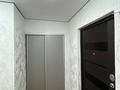 1-бөлмелі пәтер · 34 м² · 4/5 қабат, Оралхан Бокея, бағасы: 160 000 ₸ в Усть-Каменогорске — фото 8
