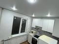 1-бөлмелі пәтер · 34 м² · 4/5 қабат, Оралхан Бокея, бағасы: 160 000 ₸ в Усть-Каменогорске — фото 9