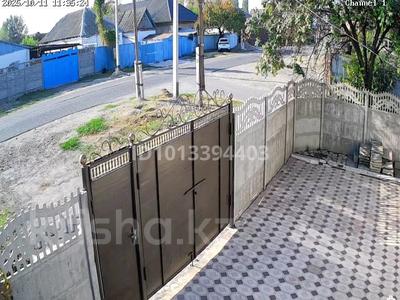 Жеке үй · 5 бөлме · 150 м² · 6 жүзд., Масанчи 9 — За линии 40 ая Мельница, бағасы: 20.5 млн ₸ в Таразе