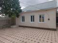 Жеке үй · 5 бөлме · 150 м² · 6 жүзд., Масанчи 9 — За линии 40 ая Мельница, бағасы: 20.5 млн ₸ в Таразе — фото 2