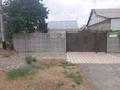 Жеке үй · 5 бөлме · 150 м² · 6 жүзд., Масанчи 9 — За линии 40 ая Мельница, бағасы: 20.5 млн ₸ в Таразе — фото 5