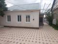 Жеке үй · 5 бөлме · 150 м² · 6 жүзд., Масанчи 9 — За линии 40 ая Мельница, бағасы: 20.5 млн ₸ в Таразе — фото 7