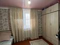 Отдельный дом · 6 комнат · 170 м² · 8.16 сот., Асқарова 303а за 40 млн 〒 в Таразе — фото 5