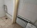 Отдельный дом · 6 комнат · 170 м² · 8.16 сот., Асқарова 303а за 40 млн 〒 в Таразе — фото 8