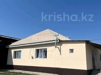 Отдельный дом · 6 комнат · 170 м² · 8.16 сот., Асқарова 303а за 40 млн 〒 в Таразе