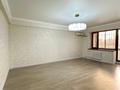 2-комнатная квартира · 62 м² · 2/5 этаж, каратал 22 за 25.5 млн ₸ в Талдыкоргане — фото 5