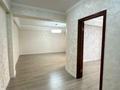 2-комнатная квартира · 62 м² · 2/5 этаж, каратал 22 за 25.5 млн ₸ в Талдыкоргане — фото 9