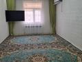 3-бөлмелі пәтер · 102 м² · 3/5 қабат, 31Б ш/а. 28, бағасы: 39 млн ₸ в Актау, 31Б мкр
