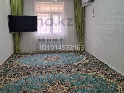 3-бөлмелі пәтер · 102 м² · 3/5 қабат, 31Б ш/а. 28, бағасы: 39 млн ₸ в Актау, 31Б мкр