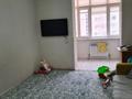 3-бөлмелі пәтер · 102 м² · 3/5 қабат, 31Б ш/а. 28, бағасы: 39 млн ₸ в Актау, 31Б мкр — фото 2