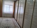 3-бөлмелі пәтер · 102 м² · 3/5 қабат, 31Б ш/а. 28, бағасы: 39 млн ₸ в Актау, 31Б мкр — фото 3
