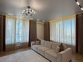 2-комнатная квартира · 80 м² · 5/21 этаж, Аль-Фараби 21 — Сейфуллина за 125 млн ₸ в Алматы, Бостандыкский р-н — фото 3