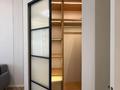 2-комнатная квартира · 80 м² · 5/21 этаж, Аль-Фараби 21 — Сейфуллина за 125 млн ₸ в Алматы, Бостандыкский р-н — фото 9
