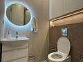 2-комнатная квартира · 80 м² · 5/21 этаж, Аль-Фараби 21 — Сейфуллина за 125 млн ₸ в Алматы, Бостандыкский р-н — фото 12