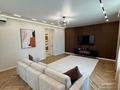 2-комнатная квартира · 80 м² · 5/21 этаж, Аль-Фараби 21 — Сейфуллина за 125 млн ₸ в Алматы, Бостандыкский р-н — фото 2