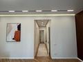 2-комнатная квартира · 80 м² · 5/21 этаж, Аль-Фараби 21 — Сейфуллина за 125 млн ₸ в Алматы, Бостандыкский р-н — фото 8