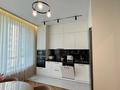 2-комнатная квартира · 80 м² · 5/21 этаж, Аль-Фараби 21 — Сейфуллина за 125 млн ₸ в Алматы, Бостандыкский р-н — фото 6