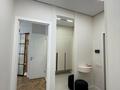 2-комнатная квартира · 80 м² · 5/21 этаж, Аль-Фараби 21 — Сейфуллина за 125 млн ₸ в Алматы, Бостандыкский р-н — фото 7