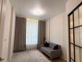 2-комнатная квартира · 80 м² · 5/21 этаж, Аль-Фараби 21 — Сейфуллина за 125 млн ₸ в Алматы, Бостандыкский р-н — фото 4