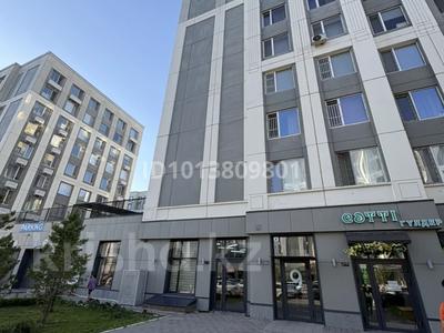 Свободное назначение, офисы, магазины и бутики, склады, общепит, салоны красоты, медцентры и аптеки, образование, развлечения · 256 м² за 150 млн ₸ в Астане