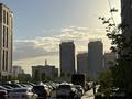 Свободное назначение, офисы, магазины и бутики, склады, общепит, салоны красоты, медцентры и аптеки, образование, развлечения · 256 м² за 150 млн ₸ в Астане — фото 19