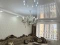 3-бөлмелі пәтер · 95 м² · 4/5 қабат, мкр 4 171, бағасы: 430 000 ₸ в Уральске