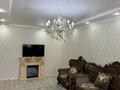 3-бөлмелі пәтер · 95 м² · 4/5 қабат, мкр 4 171, бағасы: 430 000 ₸ в Уральске — фото 2