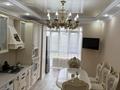 3-бөлмелі пәтер · 95 м² · 4/5 қабат, мкр 4 171, бағасы: 430 000 ₸ в Уральске — фото 3