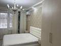 3-бөлмелі пәтер · 95 м² · 4/5 қабат, мкр 4 171, бағасы: 430 000 ₸ в Уральске — фото 5
