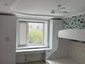 3-бөлмелі пәтер · 95 м² · 4/5 қабат, мкр 4 171, бағасы: 430 000 ₸ в Уральске — фото 8