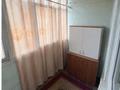 2-бөлмелі пәтер · 53 м² · 8/9 қабат, 3а микрорайон, бағасы: 12 млн ₸ в Темиртау — фото 5