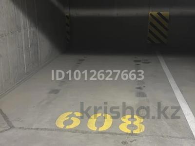 Паркинг · 20 м² · Алатауская трасса 14 за 4.2 млн 〒 в 